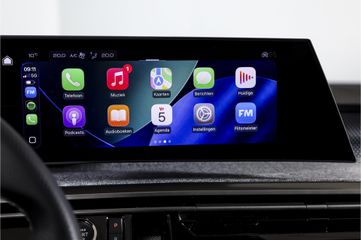 Voertuigafbeelding 21