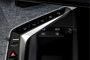 Voertuigafbeelding 27