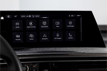 Voertuigafbeelding 30