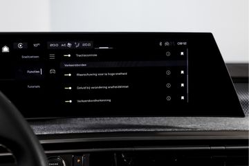 Voertuigafbeelding 34