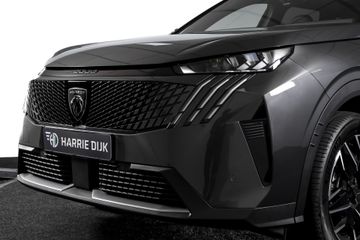 Voertuigafbeelding 37