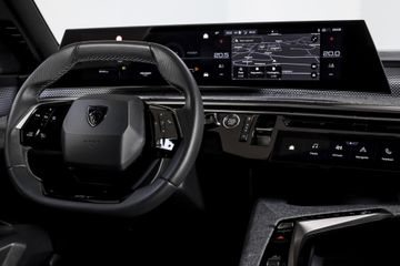 Voertuigafbeelding 39