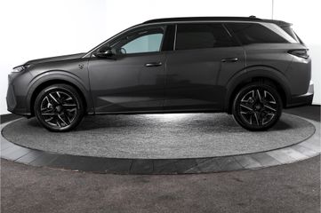 Voertuigafbeelding 4