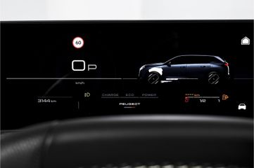 Voertuigafbeelding 40