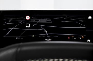 Voertuigafbeelding 41