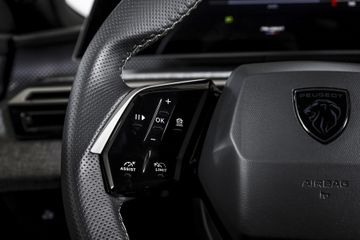 Voertuigafbeelding 42