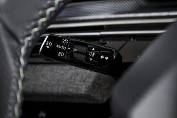 Voertuigafbeelding 43