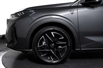 Voertuigafbeelding 47