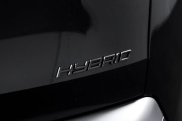 Voertuigafbeelding 50