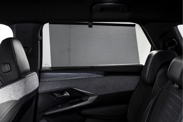 Voertuigafbeelding 53