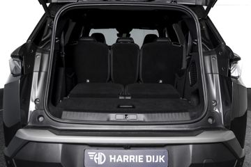 Voertuigafbeelding 55