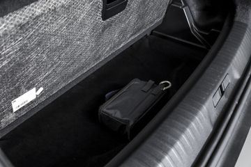 Voertuigafbeelding 56