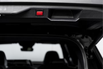 Voertuigafbeelding 57