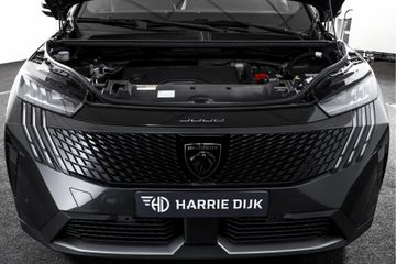 Voertuigafbeelding 58