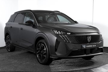 Voertuigafbeelding 59