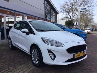 Voertuigafbeelding 1