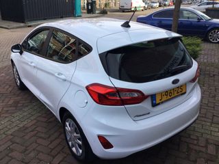 Voertuigafbeelding 2