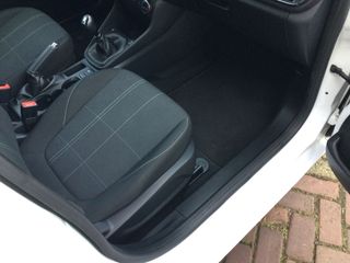 Voertuigafbeelding 5