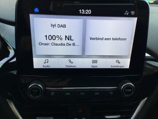 Voertuigafbeelding 6