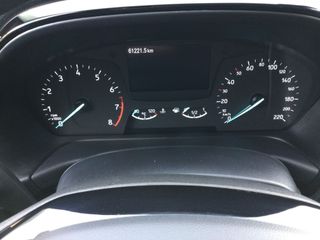 Voertuigafbeelding 9