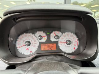 Voertuigafbeelding 7