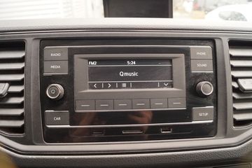 Voertuigafbeelding 17