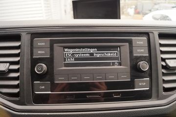 Voertuigafbeelding 19