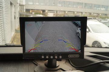 Voertuigafbeelding 21