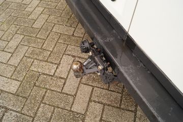 Voertuigafbeelding 25