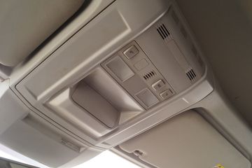 Voertuigafbeelding 26