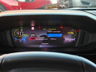 Voertuigafbeelding 16