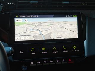 Voertuigafbeelding 22