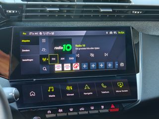 Voertuigafbeelding 24