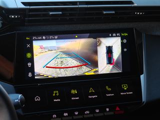 Voertuigafbeelding 26