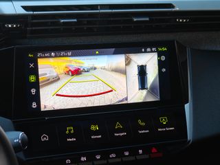 Voertuigafbeelding 27