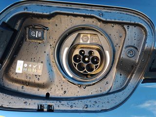 Voertuigafbeelding 31