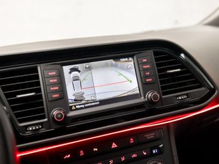 Voertuigafbeelding 16