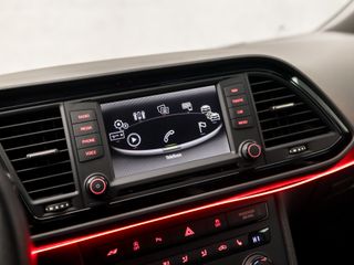 Voertuigafbeelding 26