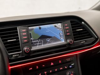 Voertuigafbeelding 28