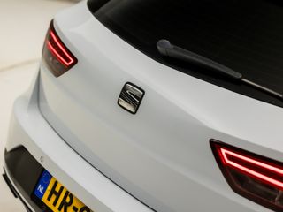 Voertuigafbeelding 31