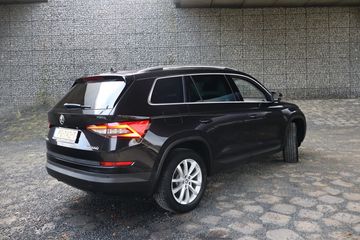 Voertuigafbeelding 26