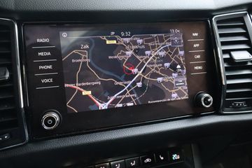 Voertuigafbeelding 4