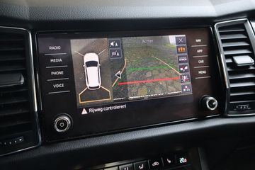 Voertuigafbeelding 5