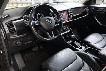 Voertuigafbeelding 6