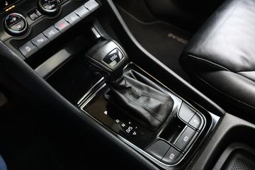 Voertuigafbeelding 7