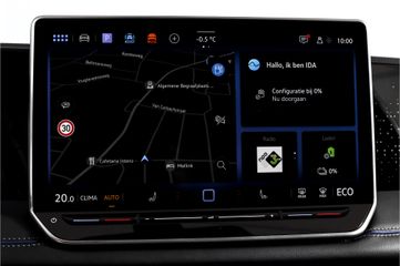 Voertuigafbeelding 18