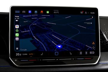 Voertuigafbeelding 25