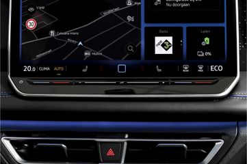 Voertuigafbeelding 34