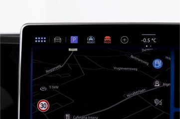 Voertuigafbeelding 36