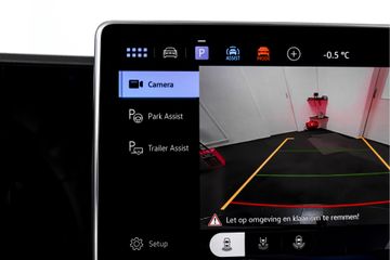 Voertuigafbeelding 37